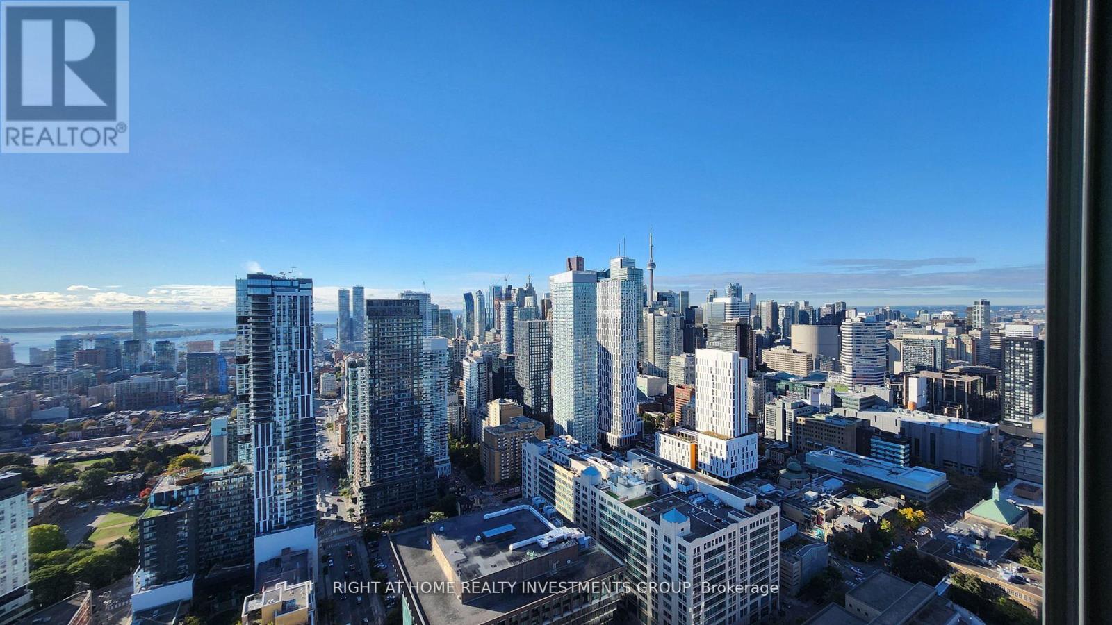 Lph02 - 319 Jarvis Street, Toronto, Ontario  M5B 0C8 - Photo 14 - C13645650