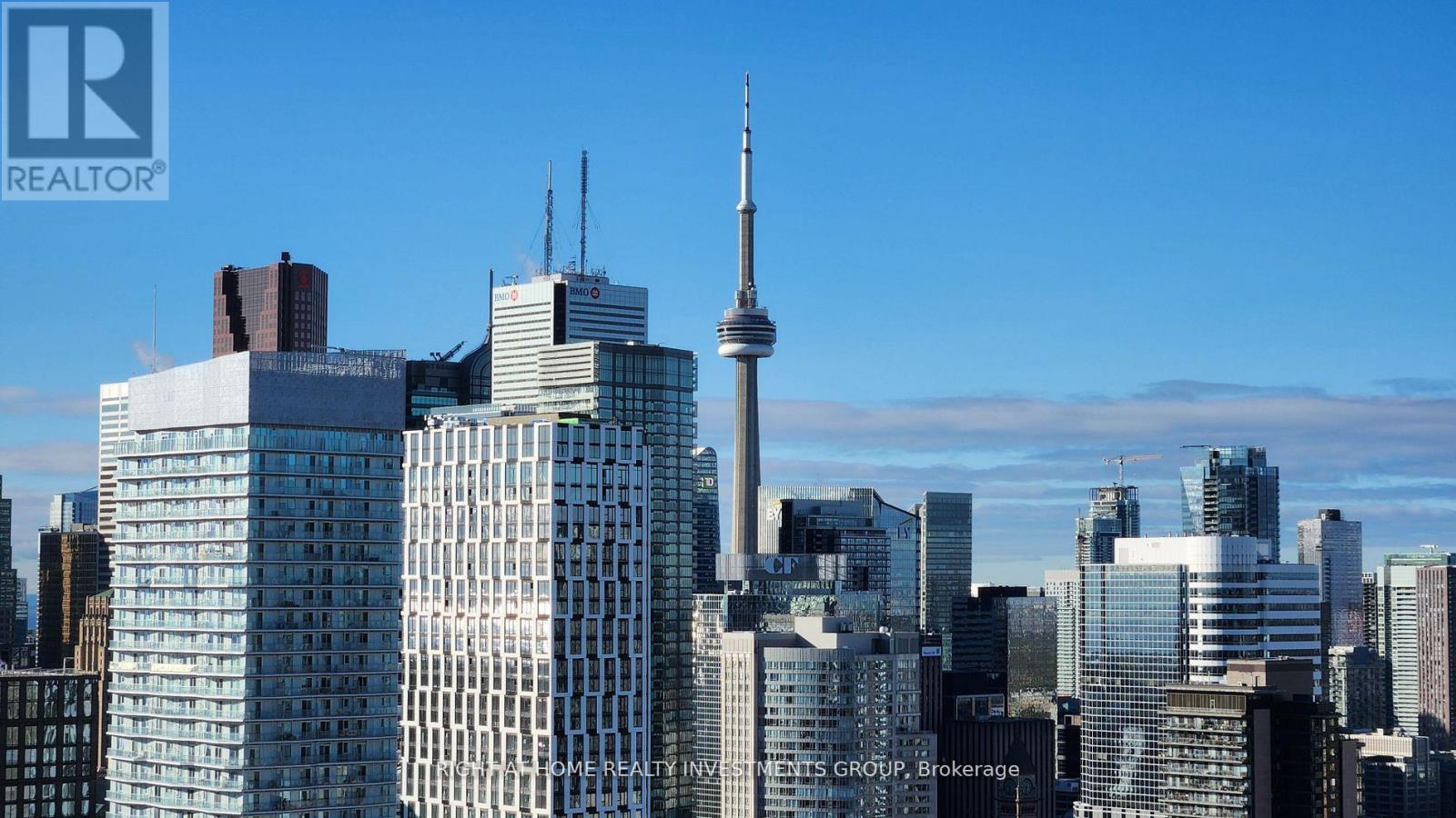 Lph02 - 319 Jarvis Street, Toronto, Ontario  M5B 0C8 - Photo 15 - C13645650