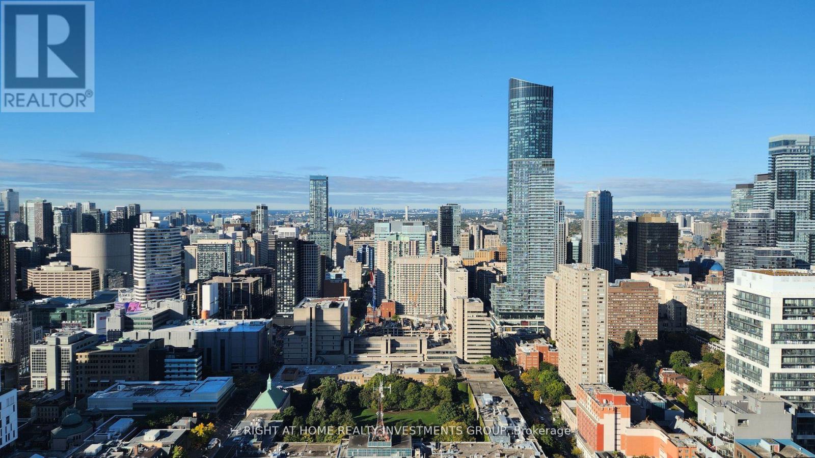 Lph02 - 319 Jarvis Street, Toronto, Ontario  M5B 0C8 - Photo 18 - C13645650