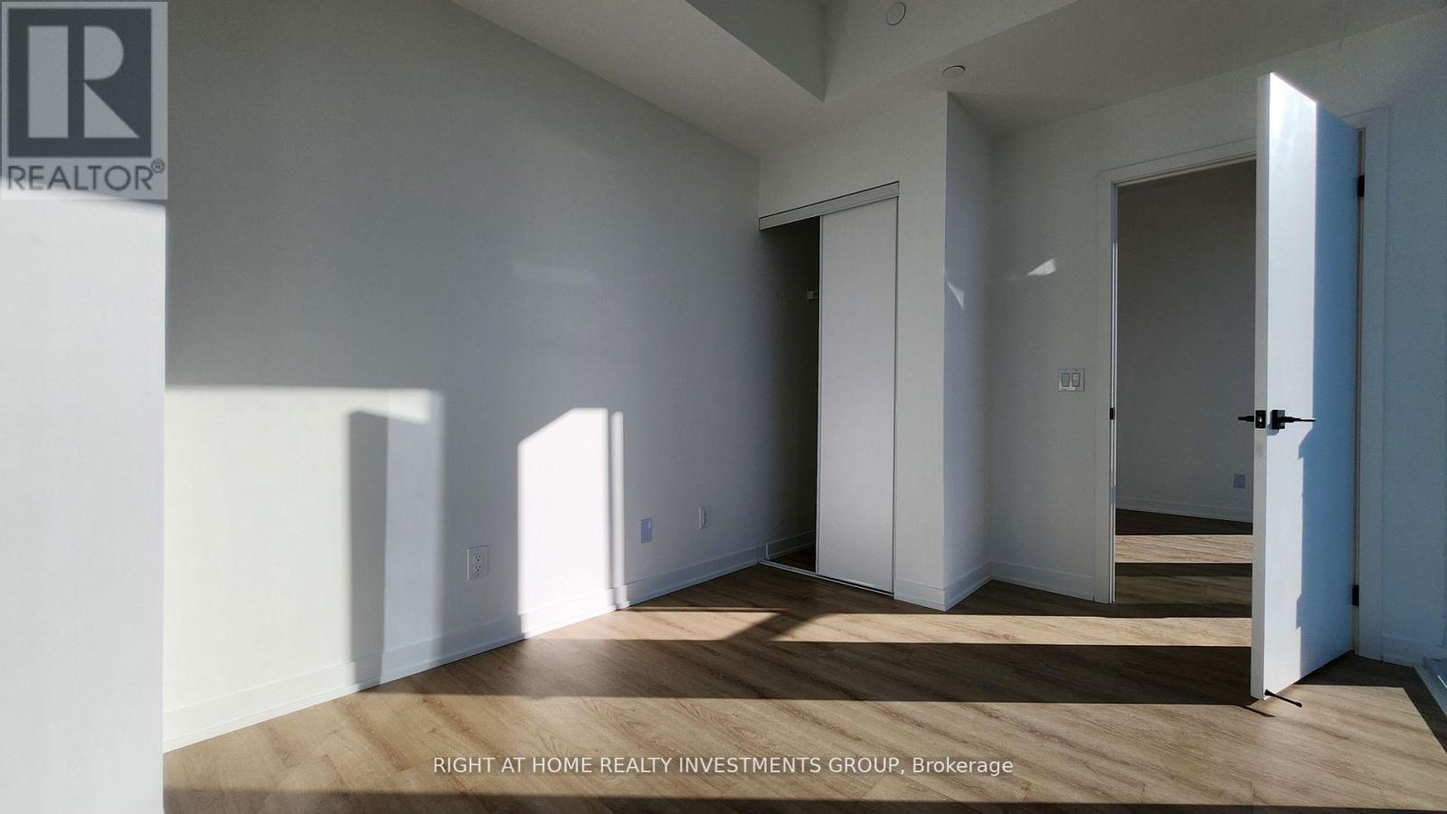 Lph02 - 319 Jarvis Street, Toronto, Ontario  M5B 0C8 - Photo 19 - C13645650