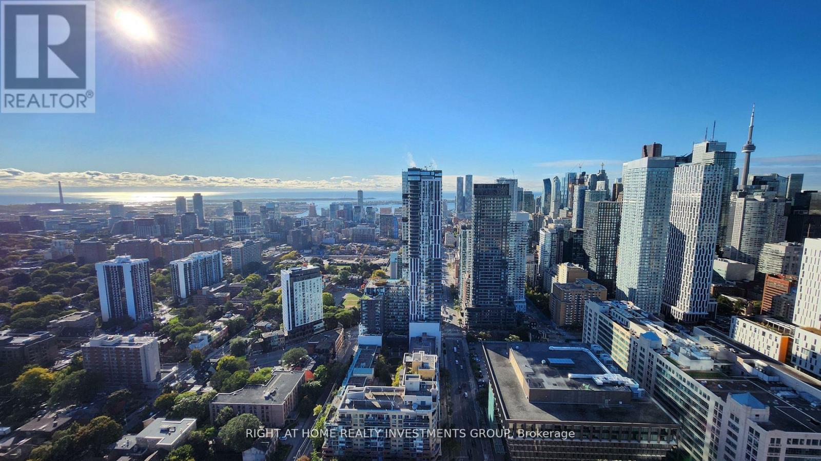 Lph02 - 319 Jarvis Street, Toronto, Ontario  M5B 0C8 - Photo 2 - C13645650