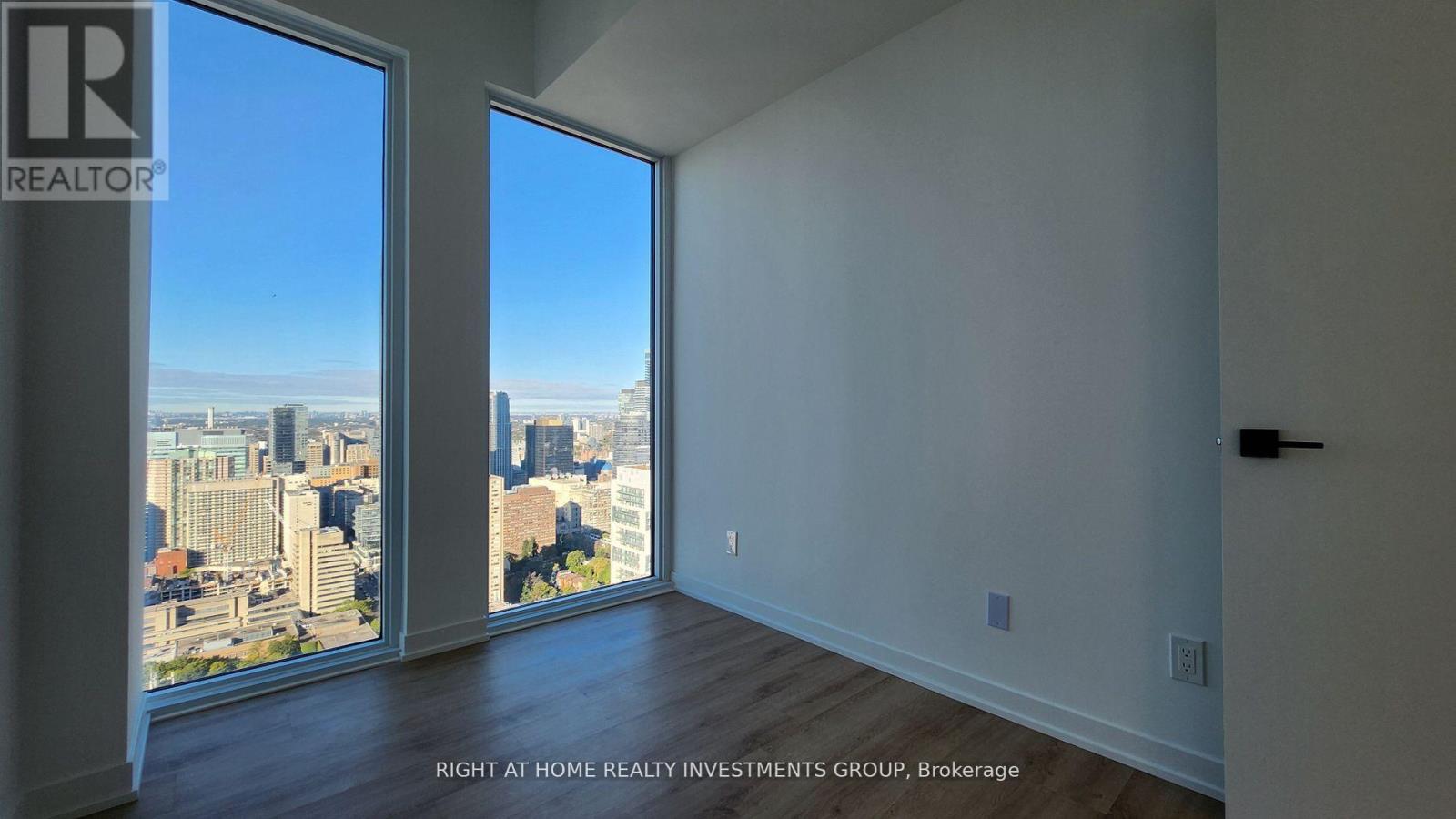 Lph02 - 319 Jarvis Street, Toronto, Ontario  M5B 0C8 - Photo 21 - C13645650