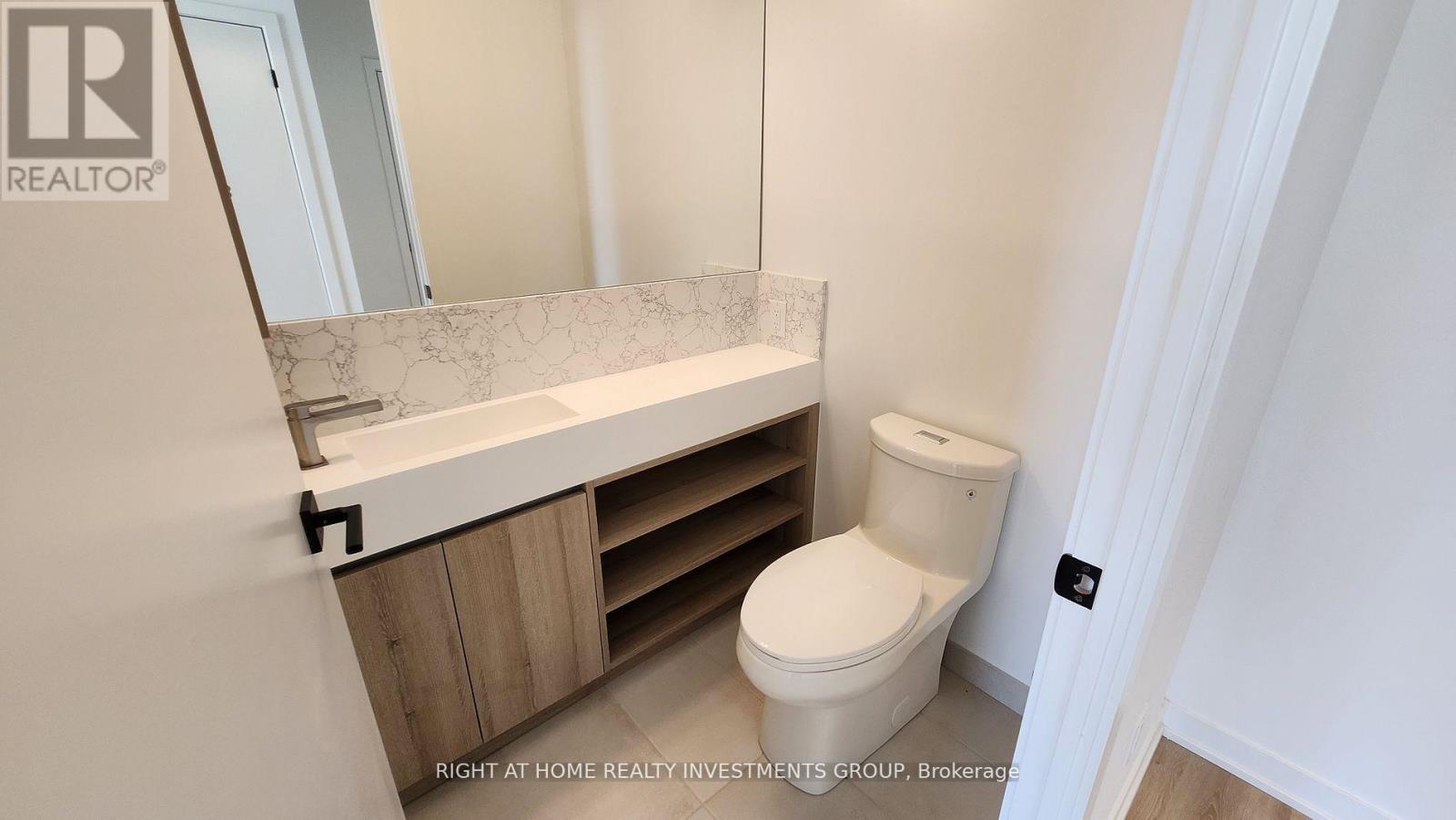 Lph02 - 319 Jarvis Street, Toronto, Ontario  M5B 0C8 - Photo 23 - C13645650