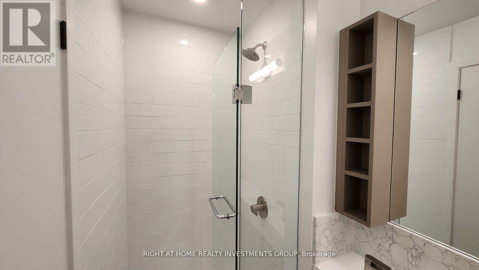 Lph02 - 319 Jarvis Street, Toronto, Ontario  M5B 0C8 - Photo 24 - C13645650