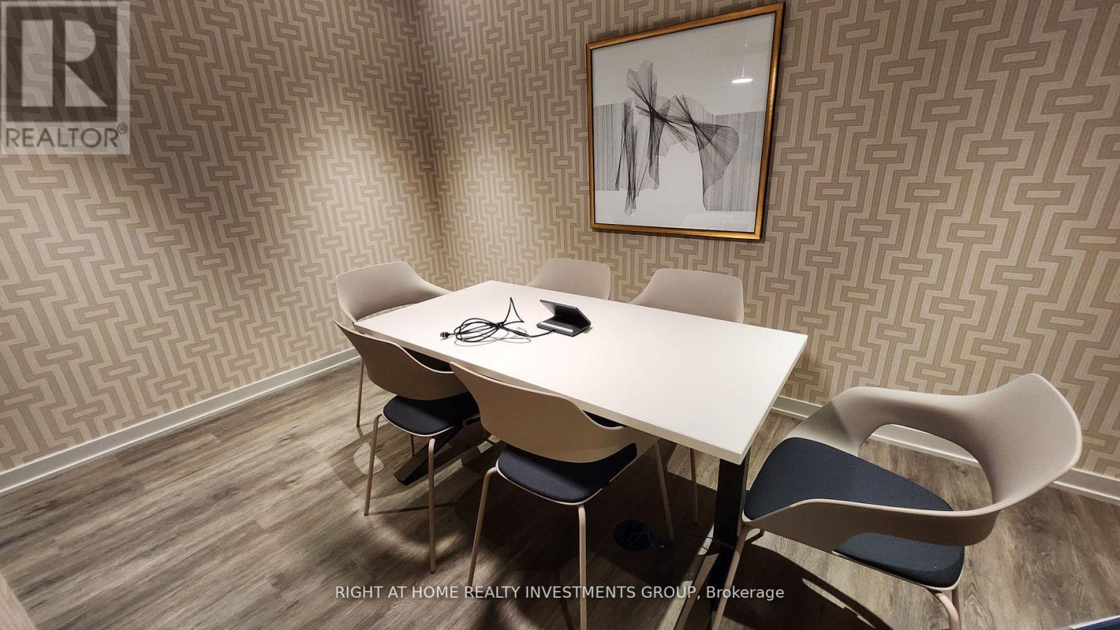 Lph02 - 319 Jarvis Street, Toronto, Ontario  M5B 0C8 - Photo 28 - C13645650
