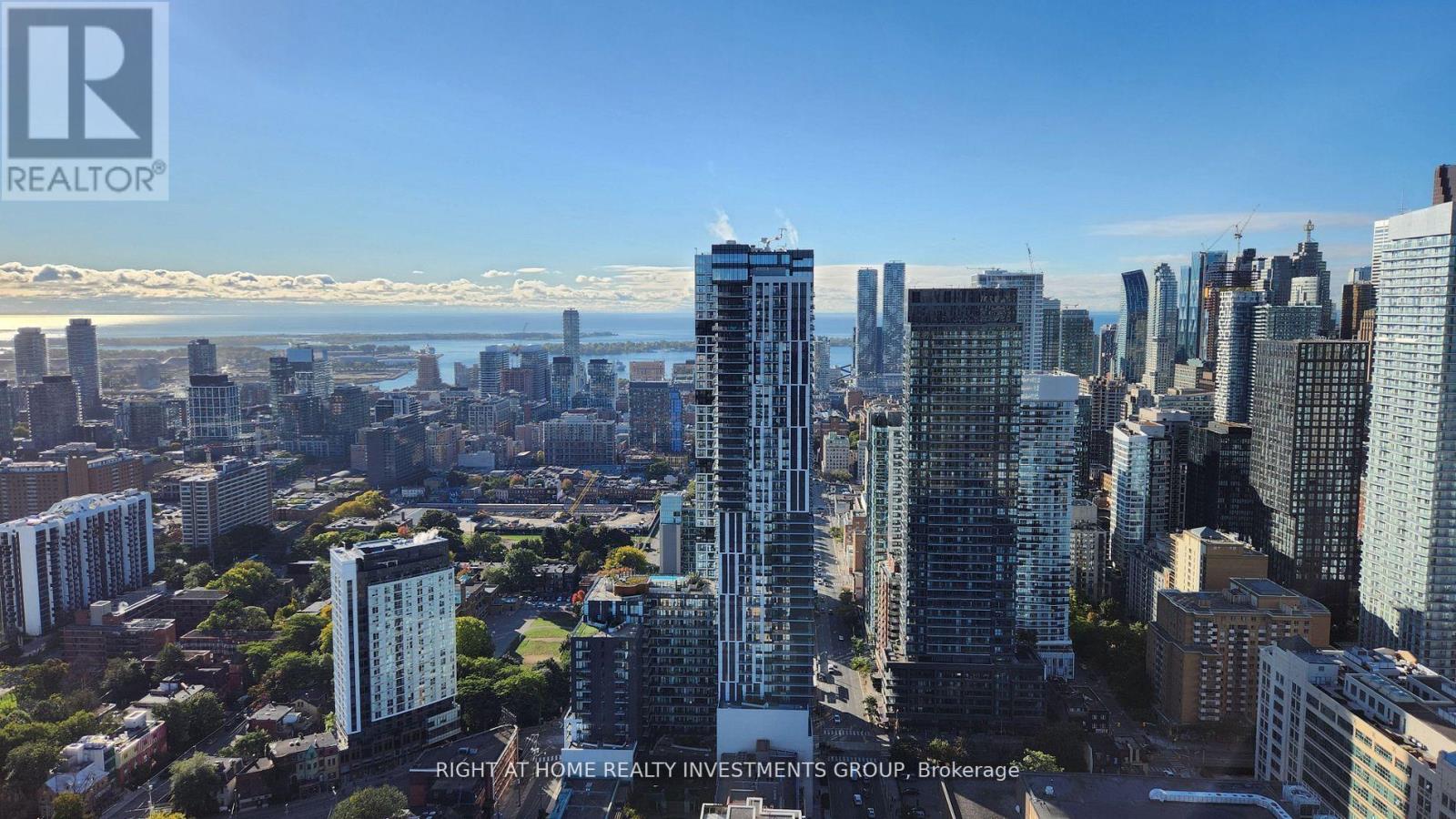 Lph02 - 319 Jarvis Street, Toronto, Ontario  M5B 0C8 - Photo 3 - C13645650