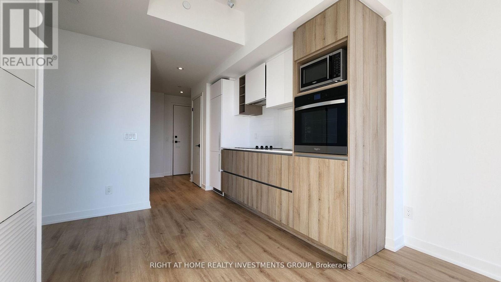 Lph02 - 319 Jarvis Street, Toronto, Ontario  M5B 0C8 - Photo 5 - C13645650