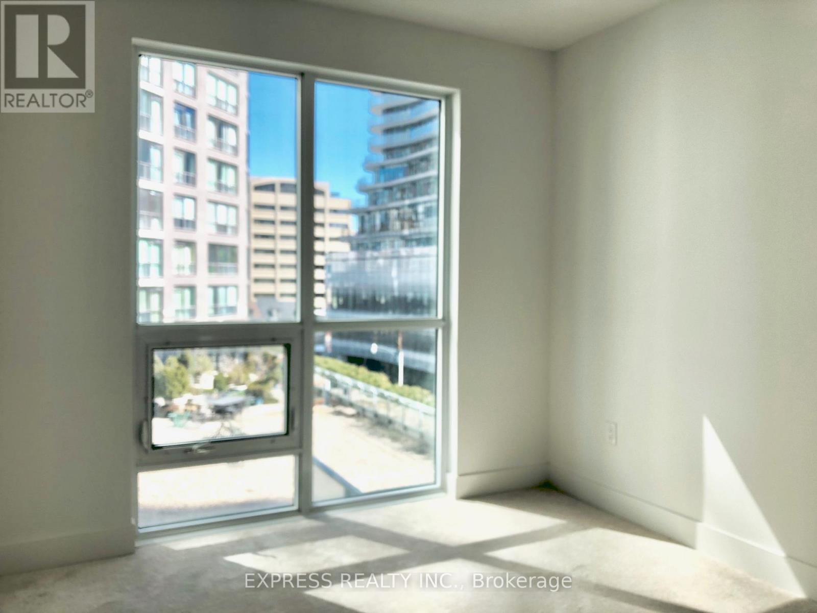 507 - 955 Bay Street, Toronto, Ontario  M5S 0C6 - Photo 10 - C13645768