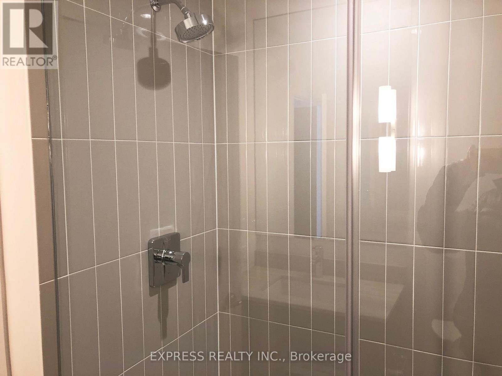 507 - 955 Bay Street, Toronto, Ontario  M5S 0C6 - Photo 11 - C13645768