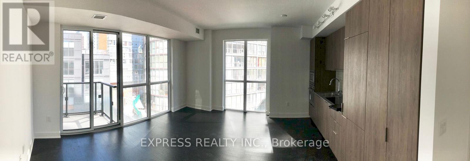 507 - 955 Bay Street, Toronto, Ontario  M5S 0C6 - Photo 3 - C13645768