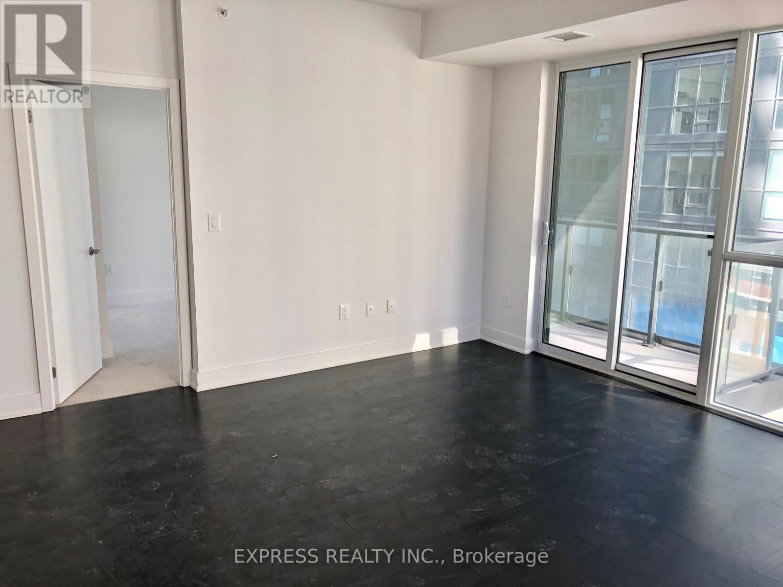 507 - 955 Bay Street, Toronto, Ontario  M5S 0C6 - Photo 4 - C13645768