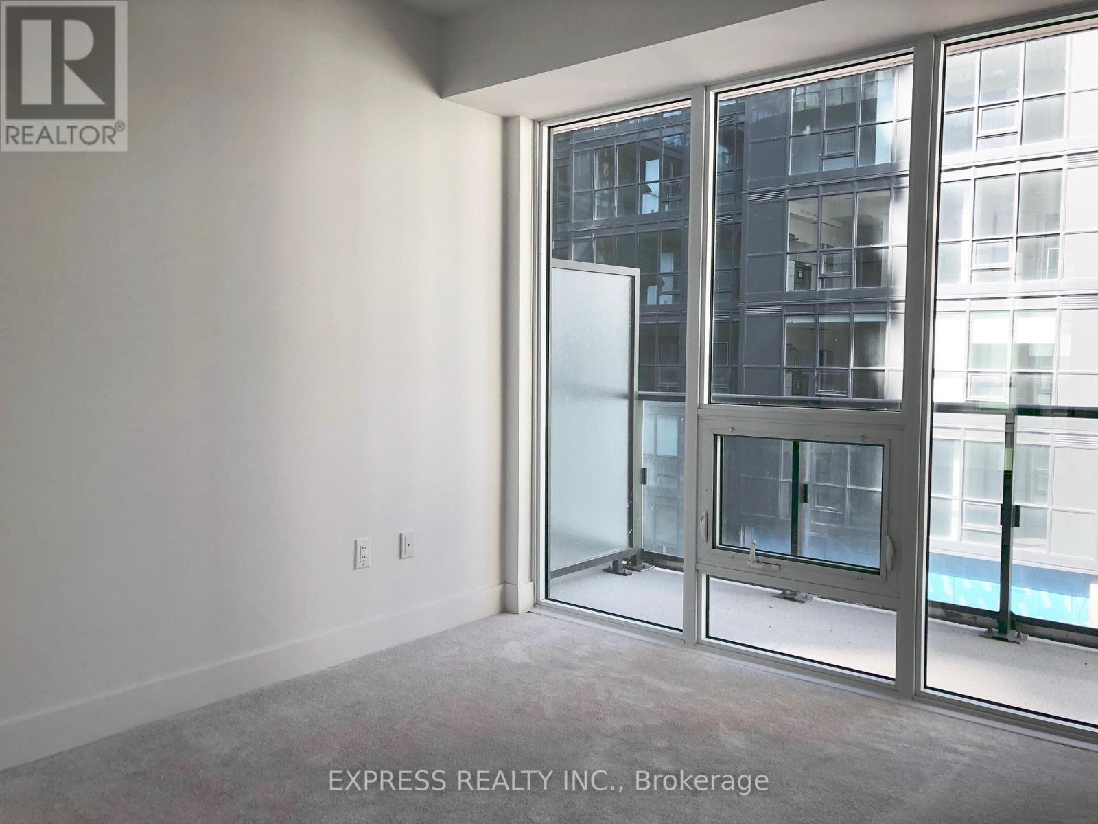 507 - 955 Bay Street, Toronto, Ontario  M5S 0C6 - Photo 5 - C13645768