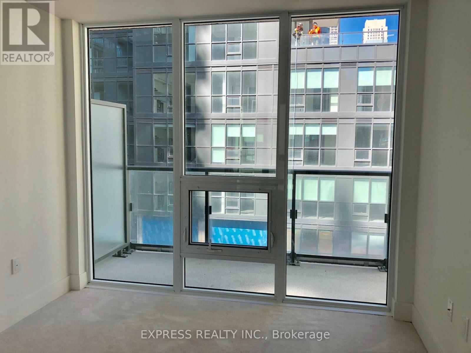 507 - 955 Bay Street, Toronto, Ontario  M5S 0C6 - Photo 6 - C13645768