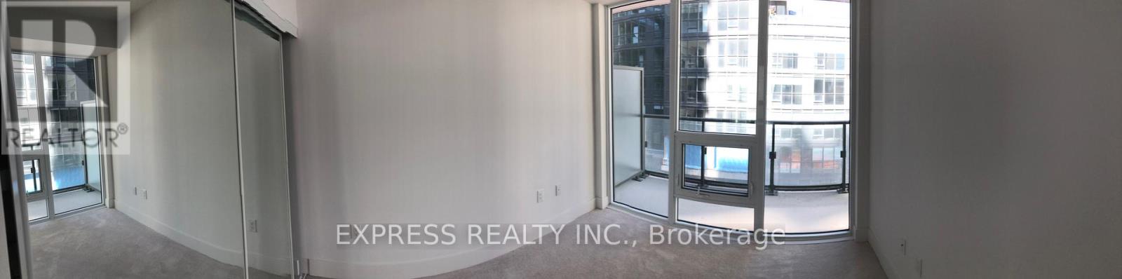 507 - 955 Bay Street, Toronto, Ontario  M5S 0C6 - Photo 7 - C13645768