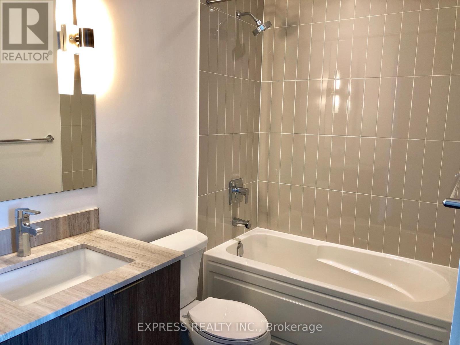 507 - 955 Bay Street, Toronto, Ontario  M5S 0C6 - Photo 8 - C13645768