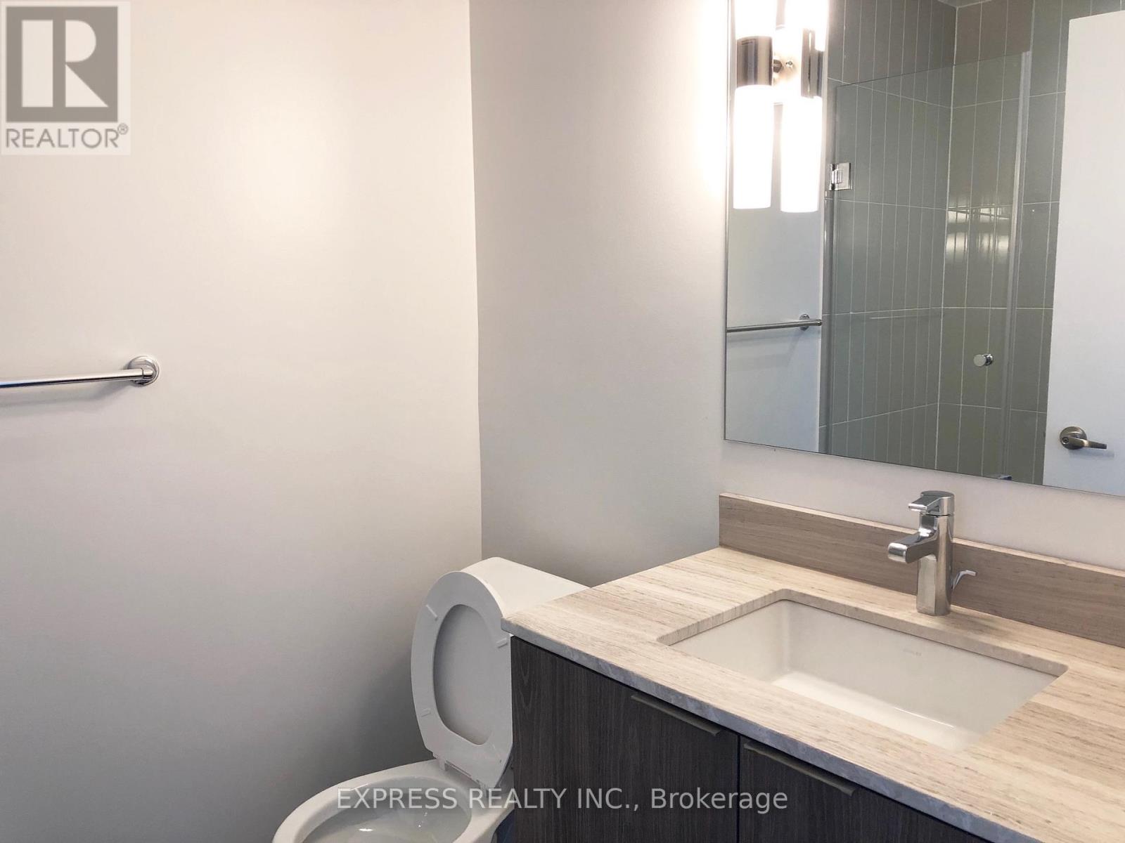 507 - 955 Bay Street, Toronto, Ontario  M5S 0C6 - Photo 9 - C13645768