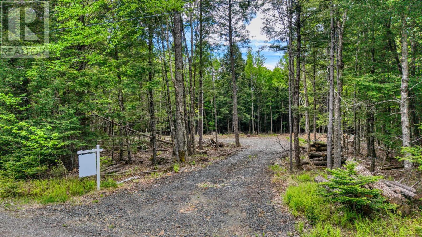 Lot 64c Hirtle Road, Maitland, Nova Scotia B0J 1E0 - Photo 1 - 202605873
