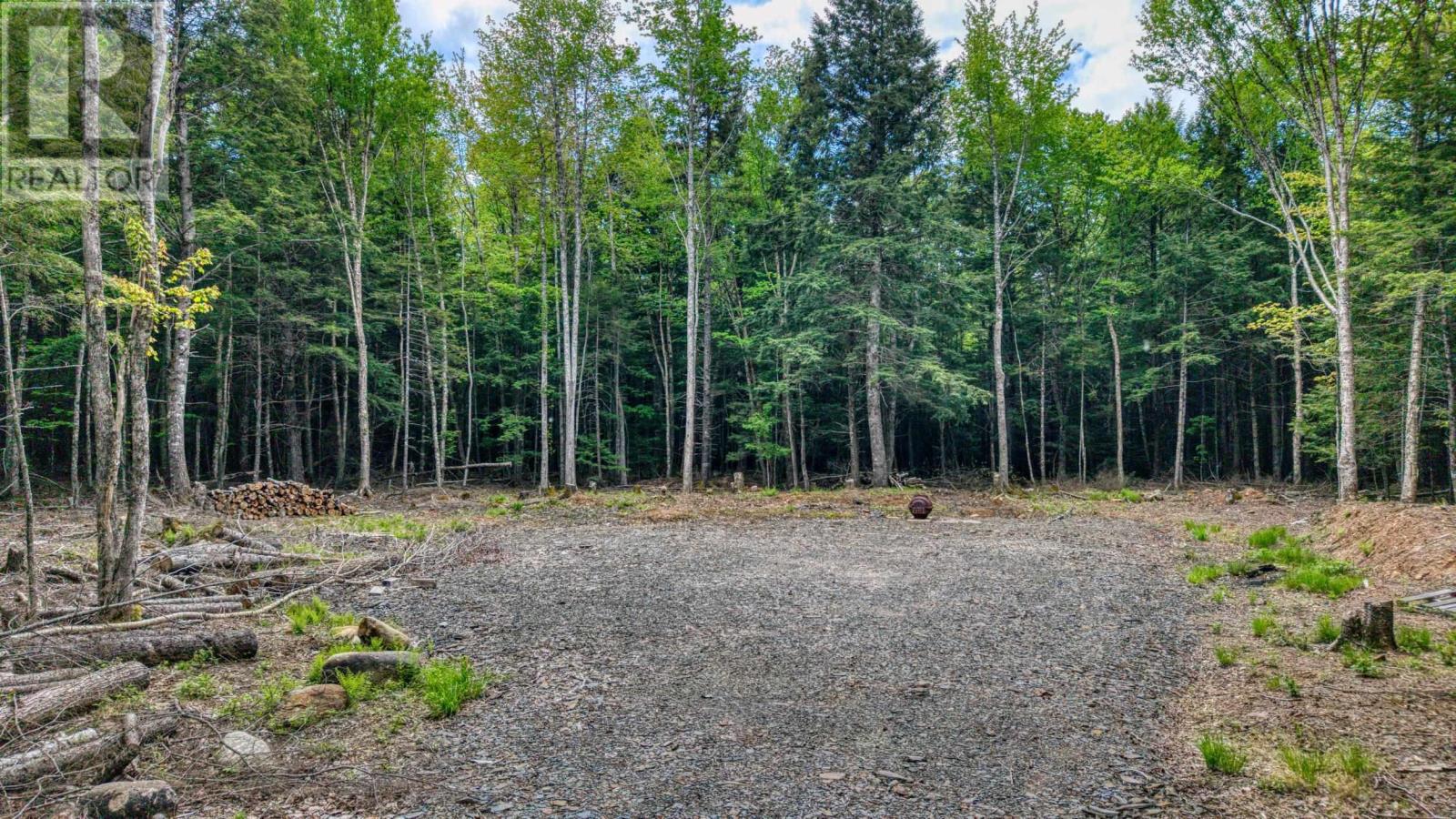 Lot 64c Hirtle Road, Maitland, Nova Scotia B0J 1E0 - Photo 13 - 202605873