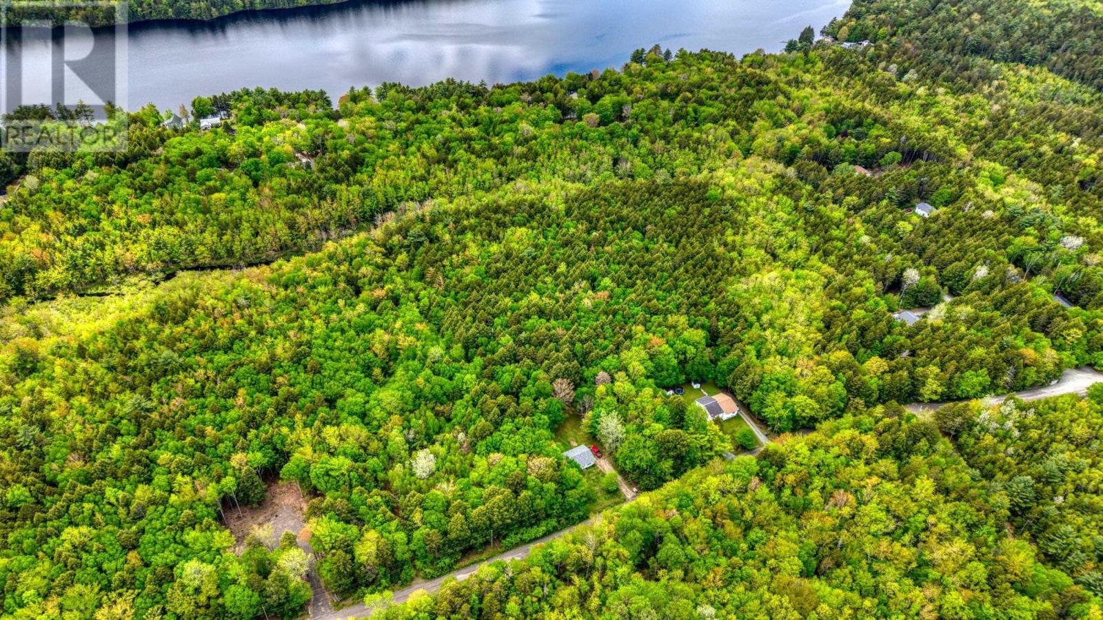 Lot 64c Hirtle Road, Maitland, Nova Scotia B0J 1E0 - Photo 22 - 202605873