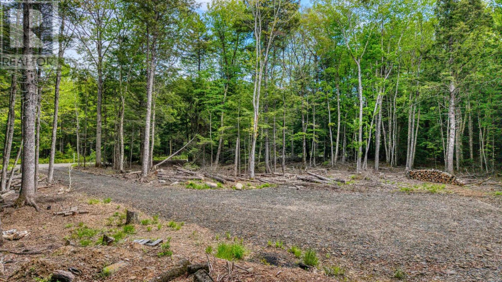 Lot 64c Hirtle Road, Maitland, Nova Scotia B0J 1E0 - Photo 15 - 202605873