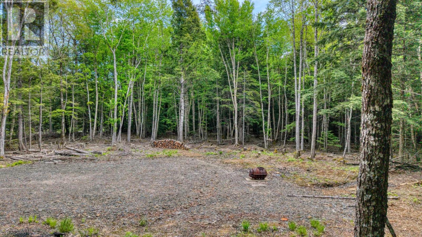Lot 64c Hirtle Road, Maitland, Nova Scotia B0J 1E0 - Photo 16 - 202605873