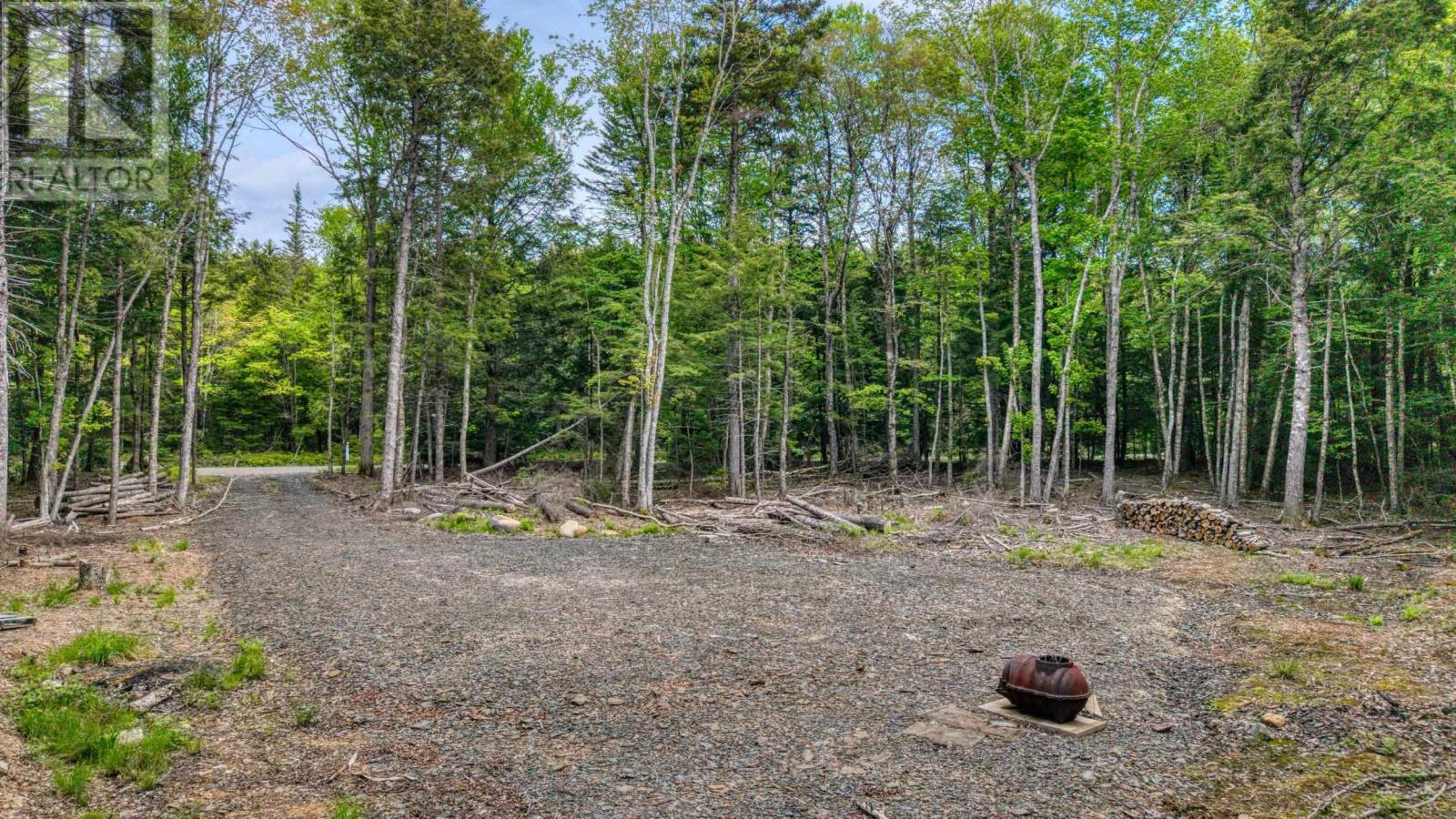 Lot 64c Hirtle Road, Maitland, Nova Scotia B0J 1E0 - Photo 17 - 202605873