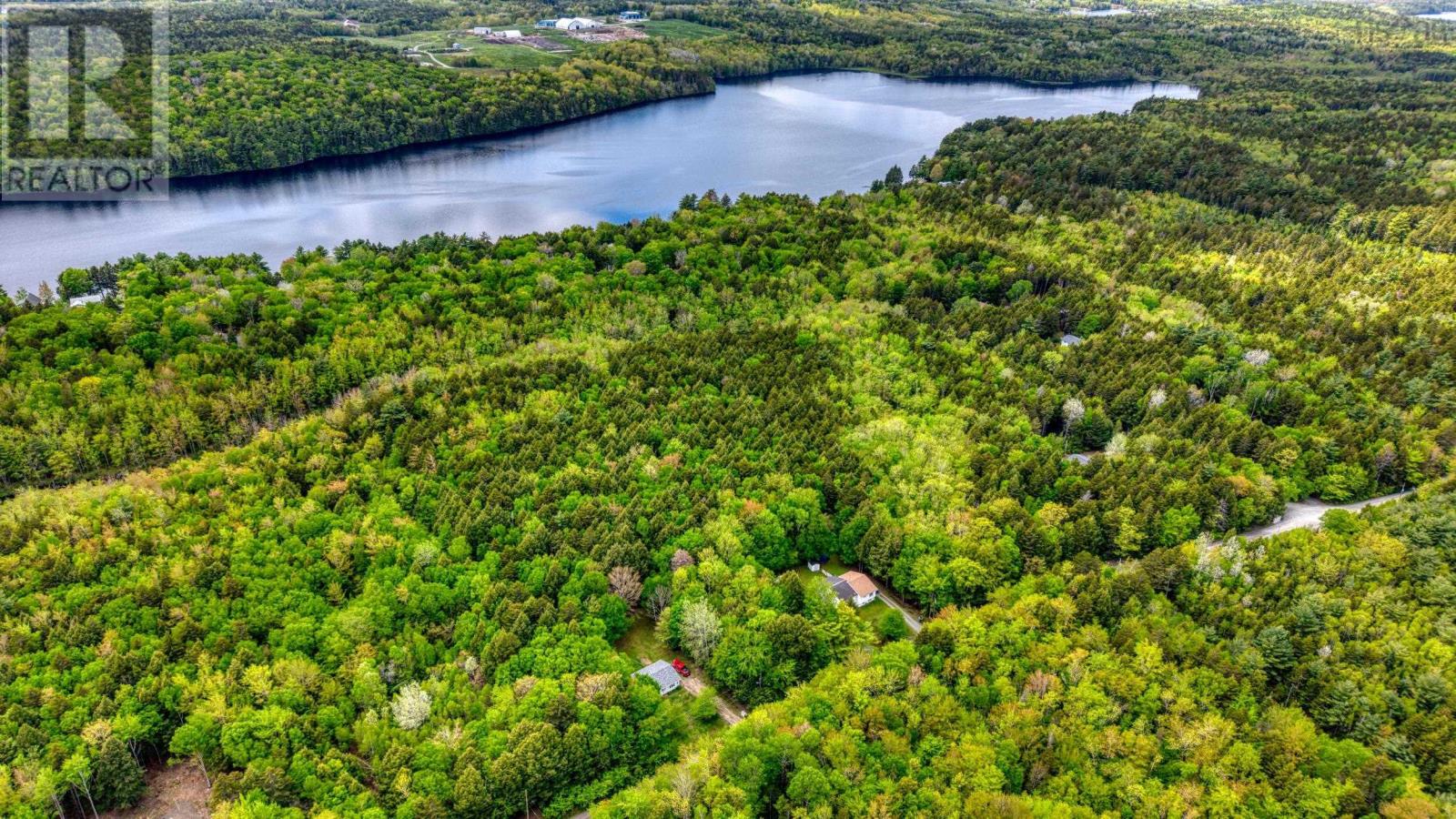 Lot 64c Hirtle Road, Maitland, Nova Scotia B0J 1E0 - Photo 25 - 202605873