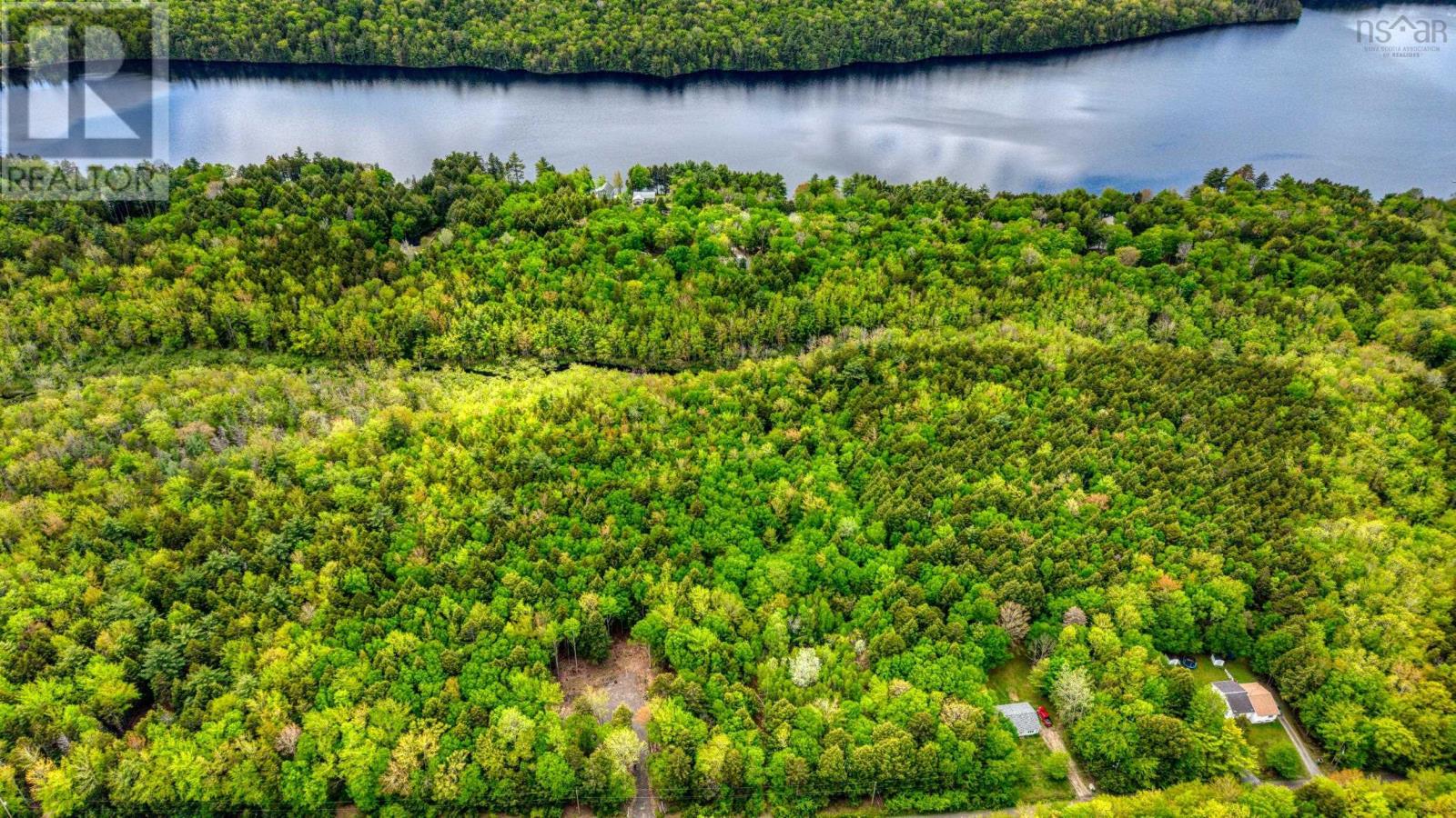 Lot 64c Hirtle Road, Maitland, Nova Scotia B0J 1E0 - Photo 21 - 202605873