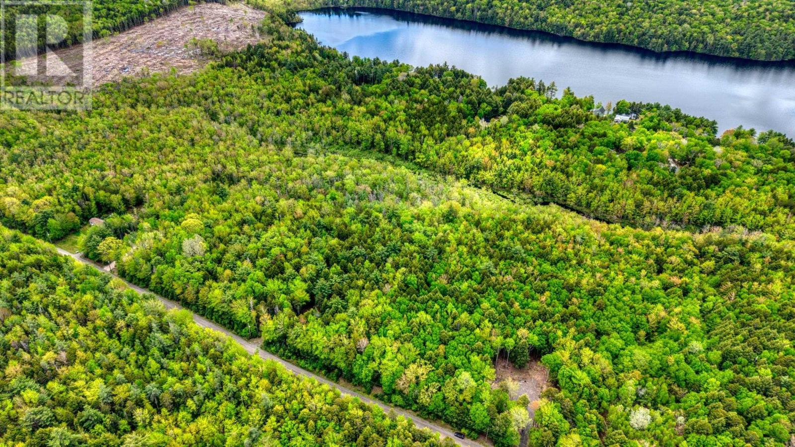 Lot 64c Hirtle Road, Maitland, Nova Scotia B0J 1E0 - Photo 23 - 202605873
