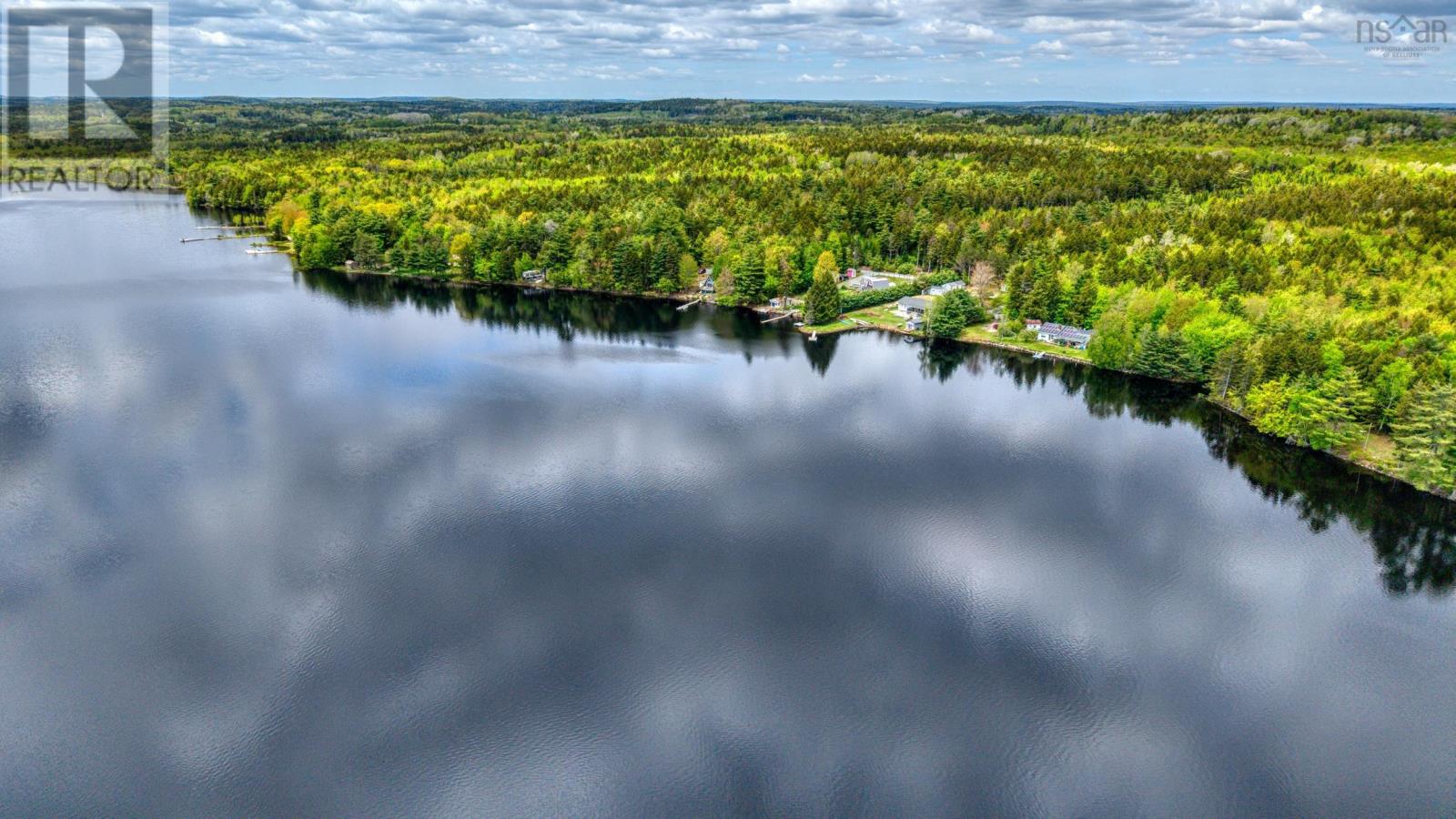 Lot 64c Hirtle Road, Maitland, Nova Scotia B0J 1E0 - Photo 38 - 202605873