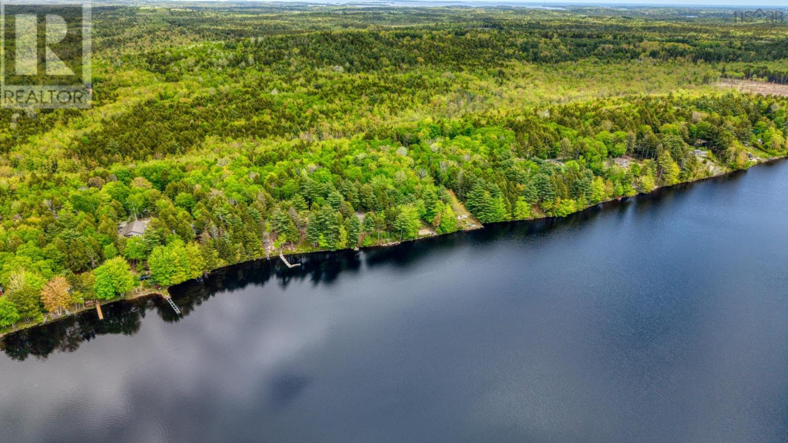 Lot 64c Hirtle Road, Maitland, Nova Scotia B0J 1E0 - Photo 35 - 202605873