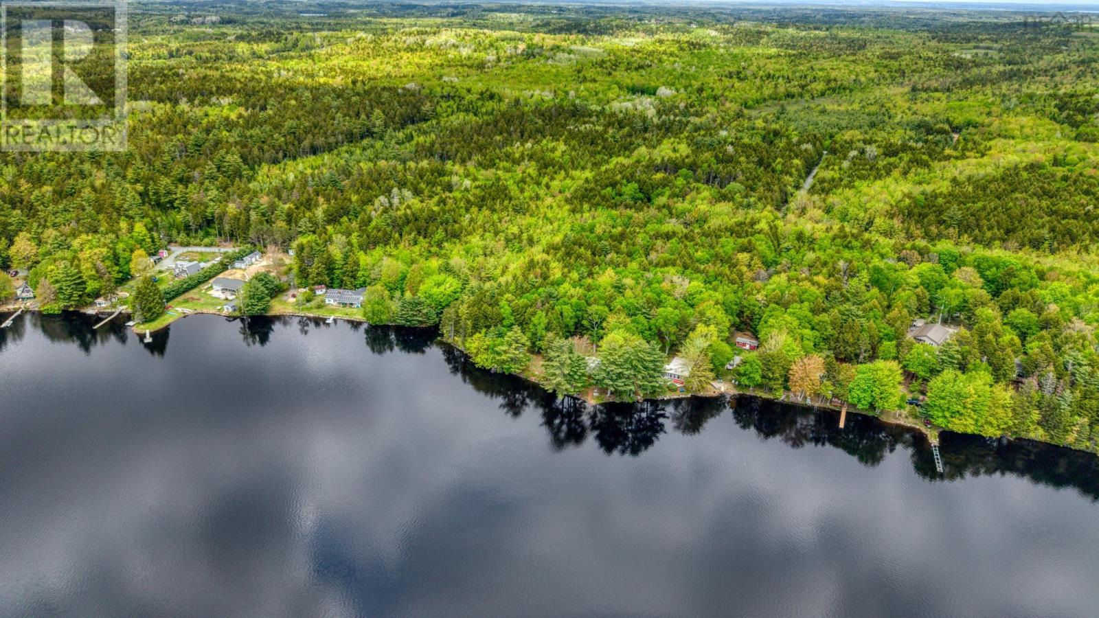 Lot 64c Hirtle Road, Maitland, Nova Scotia B0J 1E0 - Photo 33 - 202605873