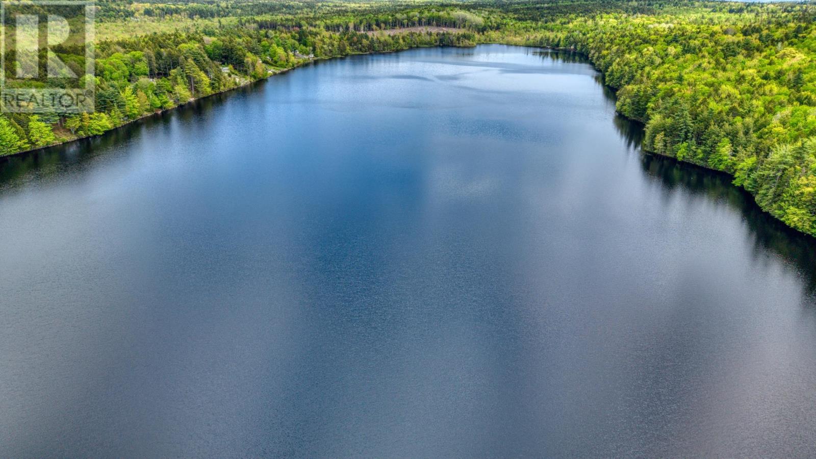 Lot 64c Hirtle Road, Maitland, Nova Scotia B0J 1E0 - Photo 42 - 202605873