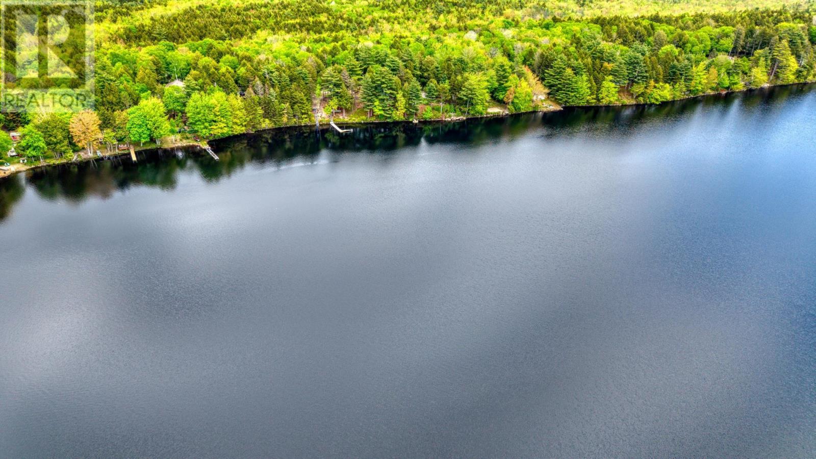 Lot 64c Hirtle Road, Maitland, Nova Scotia B0J 1E0 - Photo 40 - 202605873