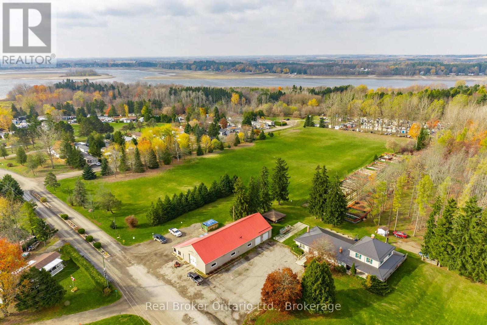524 Poplar Place, Centre Wellington, Ontario  N0B 1J0 - Photo 33 - X13645478