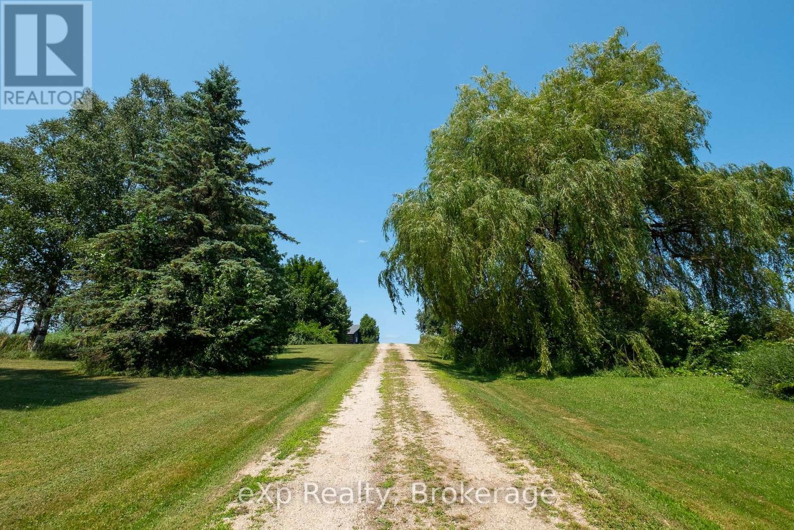 742649 Sideroad 4b, Chatsworth, Ontario  N0H 1G0 - Photo 36 - X13645562