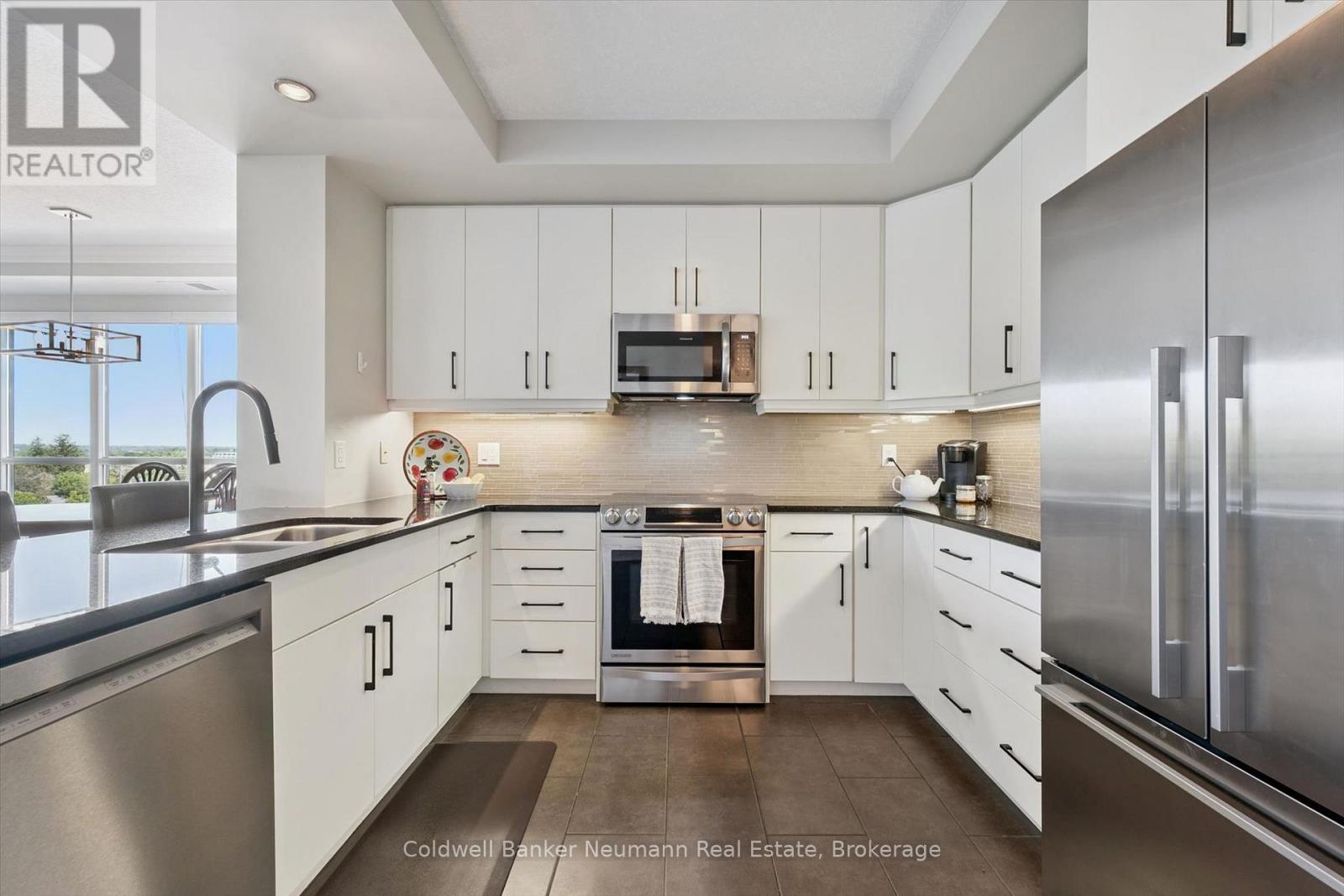 504 - 160 Macdonell Street, Guelph, Ontario  N1H 0A9 - Photo 16 - X13645694