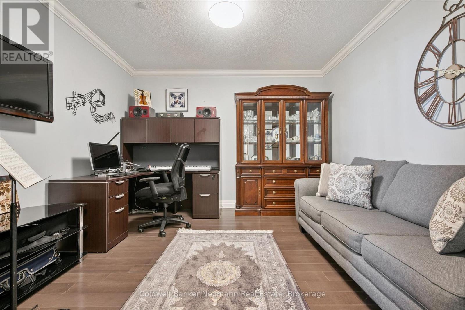 504 - 160 Macdonell Street, Guelph, Ontario  N1H 0A9 - Photo 18 - X13645694
