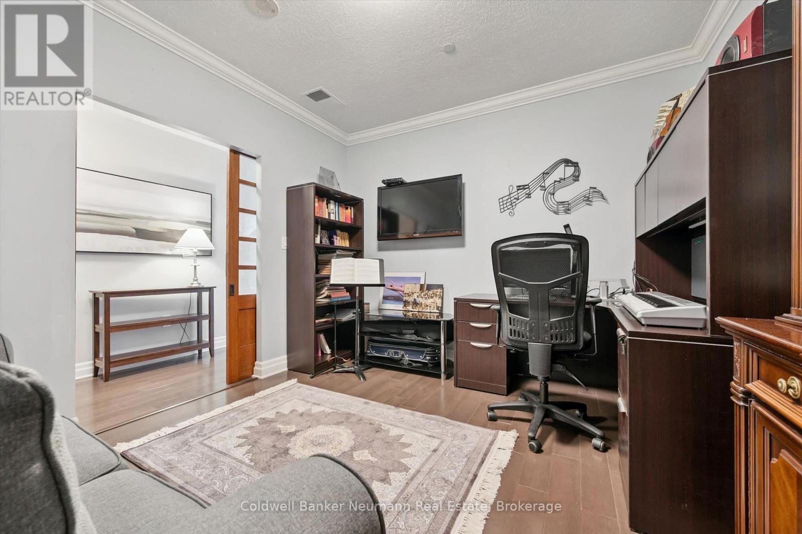 504 - 160 Macdonell Street, Guelph, Ontario  N1H 0A9 - Photo 19 - X13645694