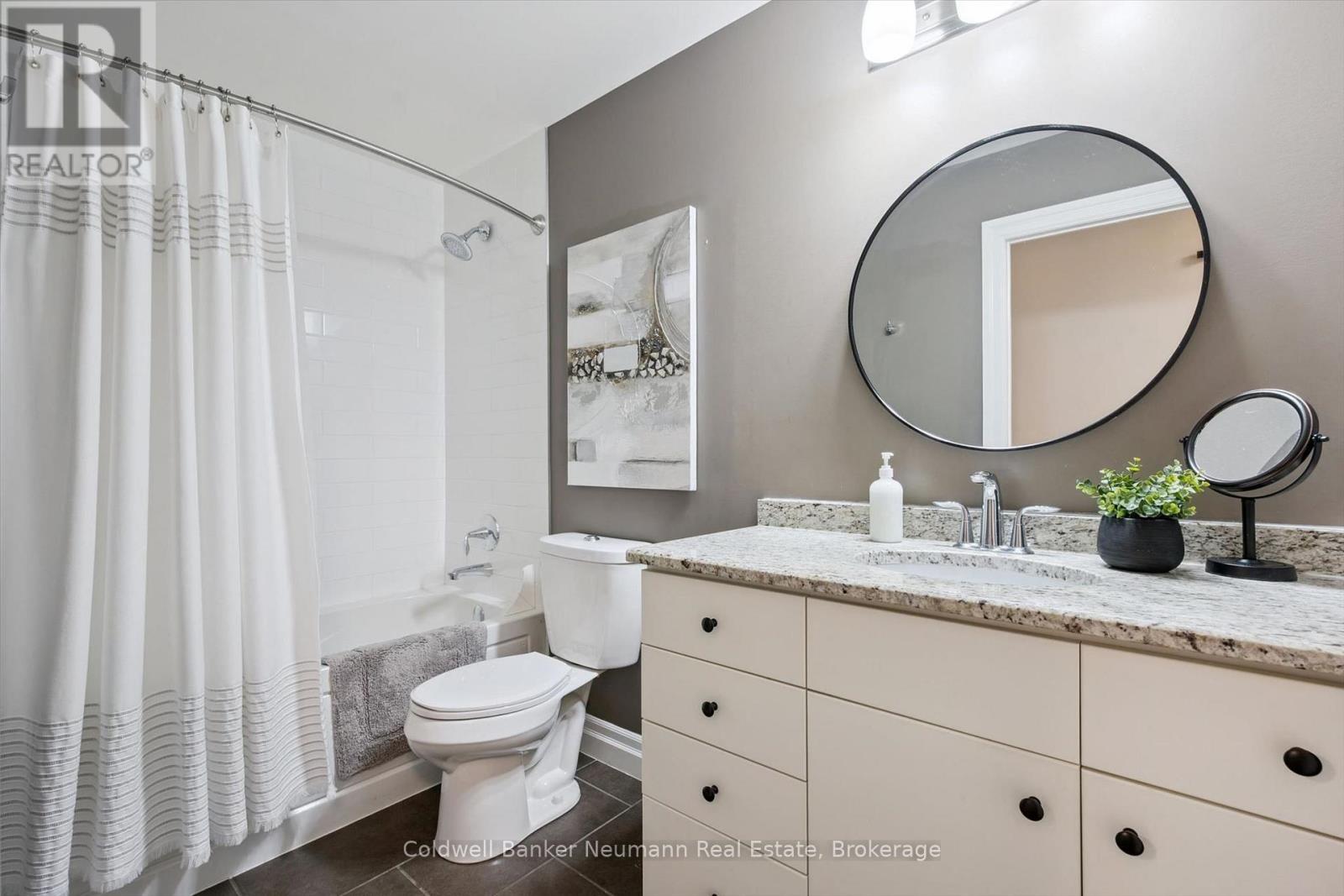 504 - 160 Macdonell Street, Guelph, Ontario  N1H 0A9 - Photo 25 - X13645694
