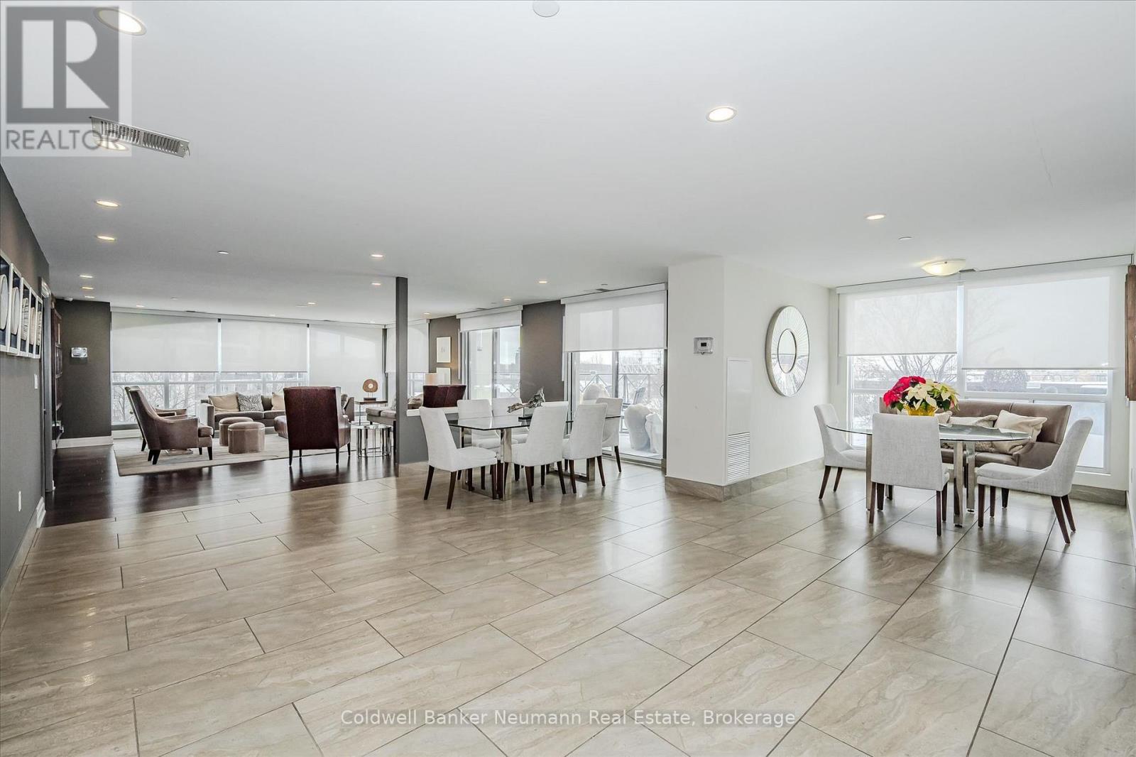 504 - 160 Macdonell Street, Guelph, Ontario  N1H 0A9 - Photo 41 - X13645694