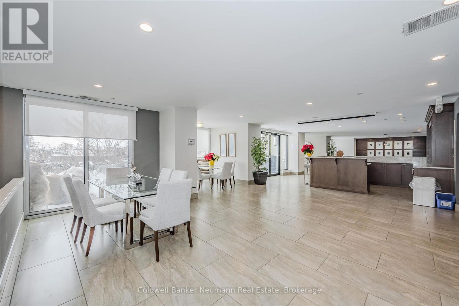 504 - 160 Macdonell Street, Guelph, Ontario  N1H 0A9 - Photo 42 - X13645694