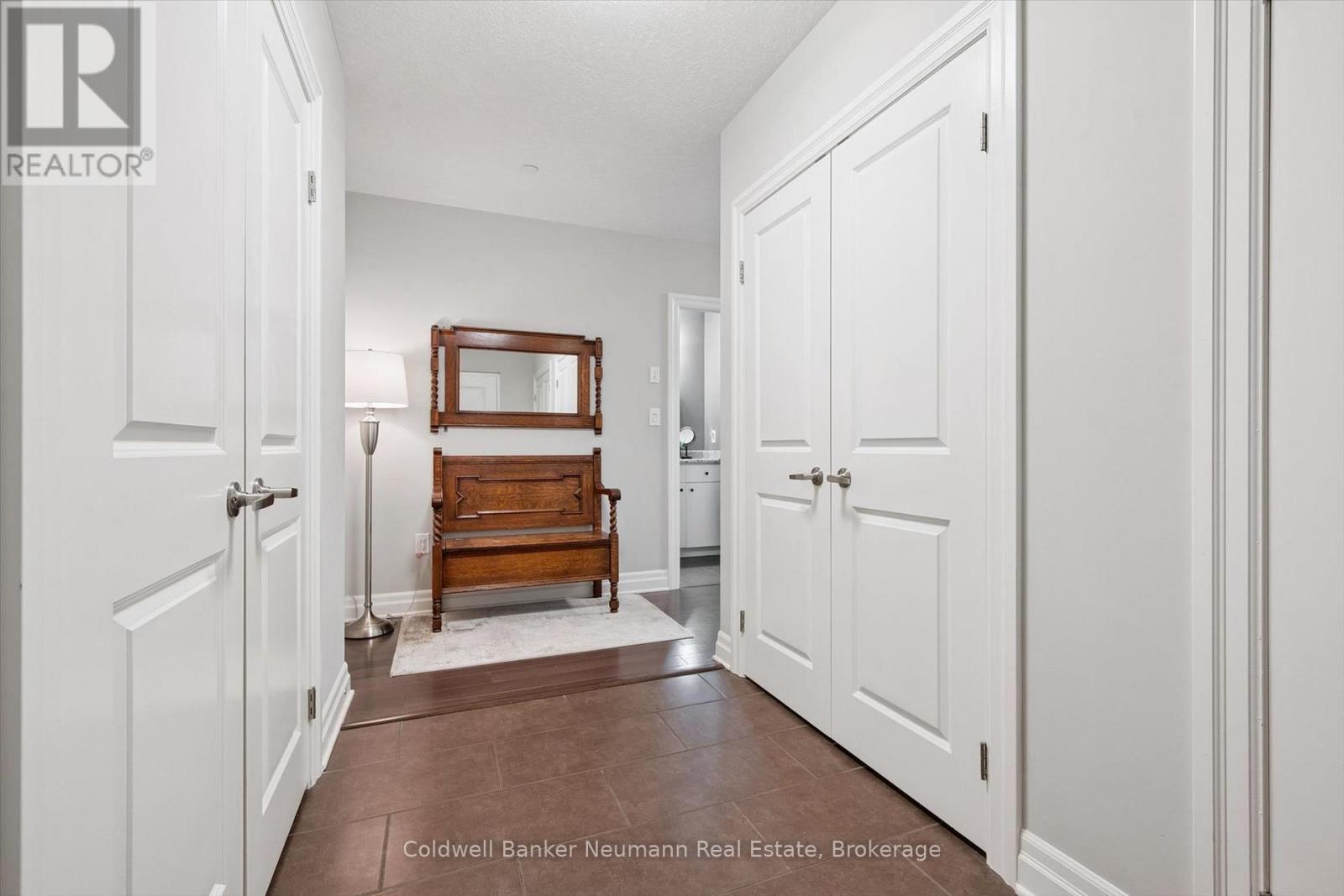 504 - 160 Macdonell Street, Guelph, Ontario  N1H 0A9 - Photo 5 - X13645694