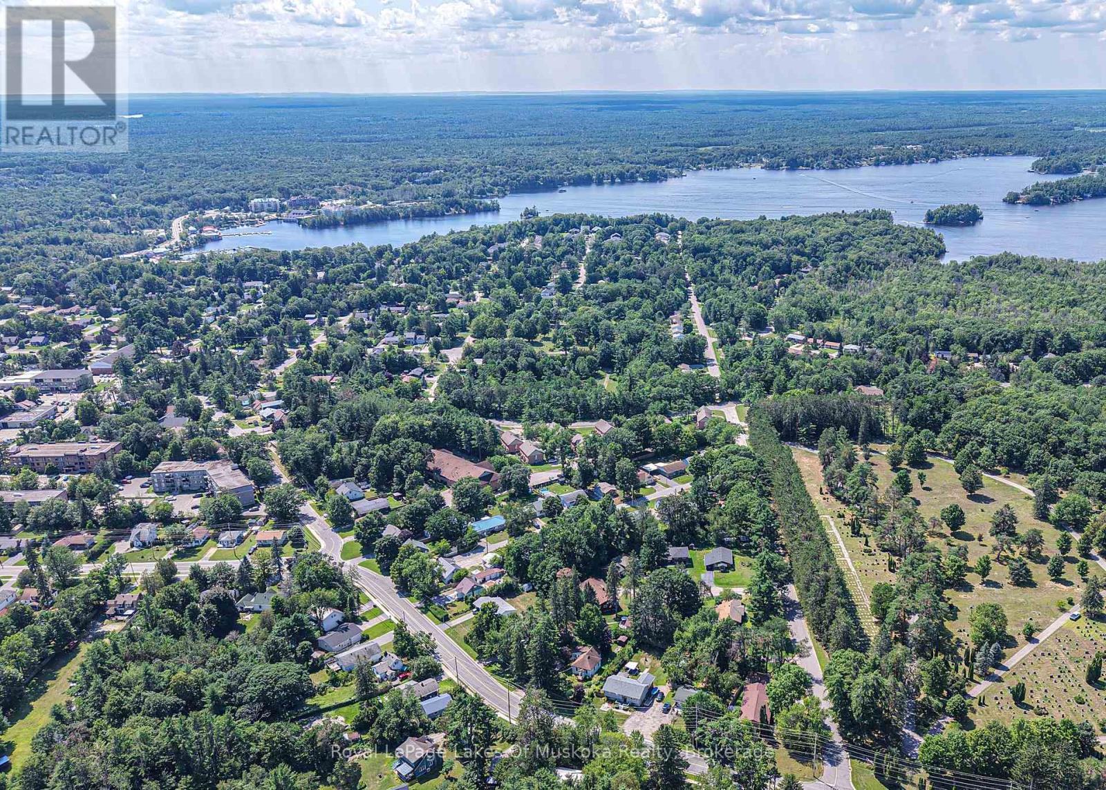 180 Lofty Pines Crescent, Gravenhurst, Ontario  P1P 1M6 - Photo 11 - X13645766