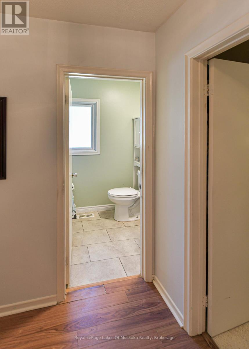 180 Lofty Pines Crescent, Gravenhurst, Ontario  P1P 1M6 - Photo 15 - X13645766