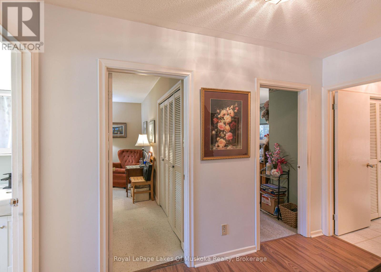 180 Lofty Pines Crescent, Gravenhurst, Ontario  P1P 1M6 - Photo 17 - X13645766