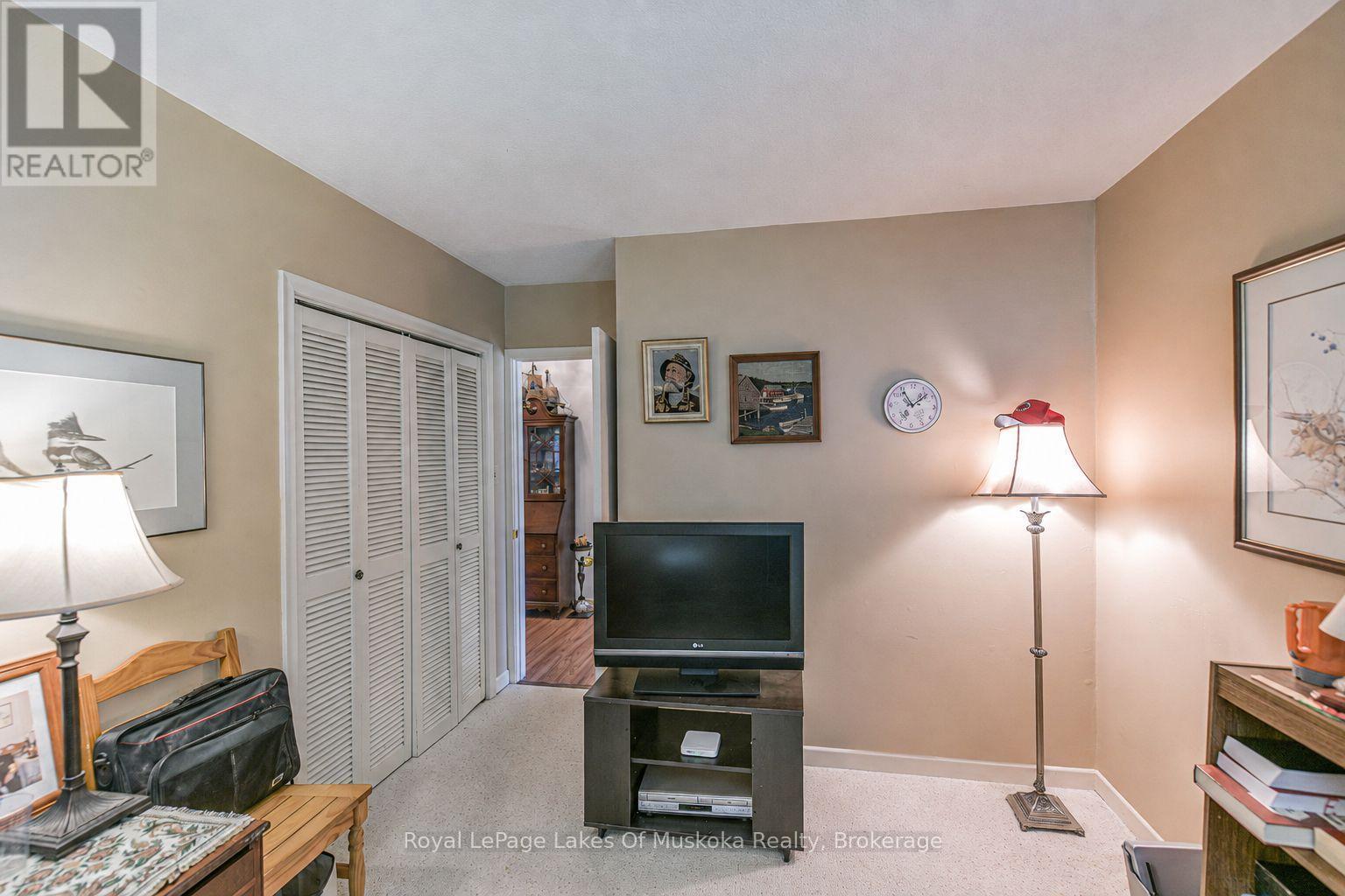 180 Lofty Pines Crescent, Gravenhurst, Ontario  P1P 1M6 - Photo 19 - X13645766