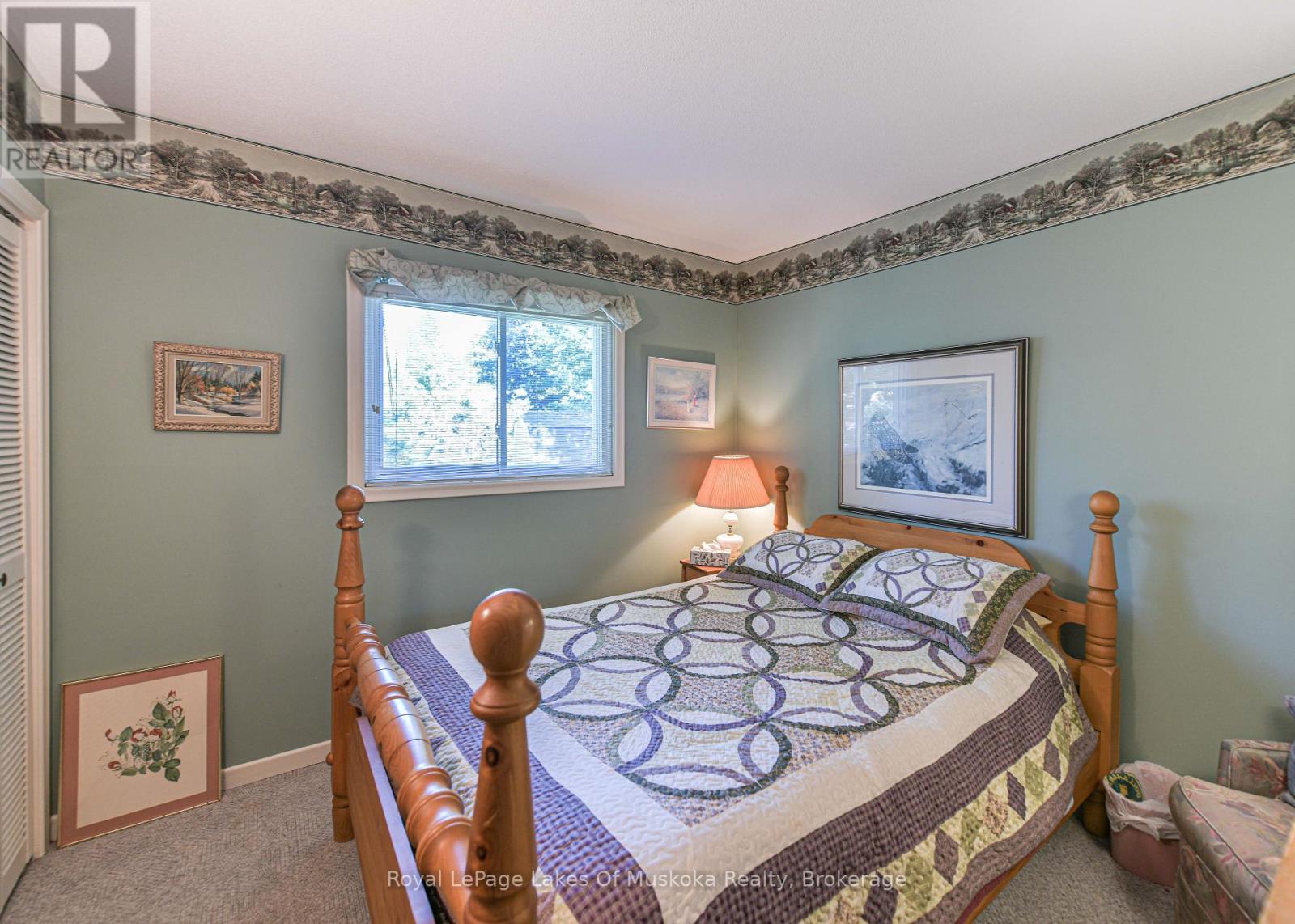 180 Lofty Pines Crescent, Gravenhurst, Ontario  P1P 1M6 - Photo 21 - X13645766