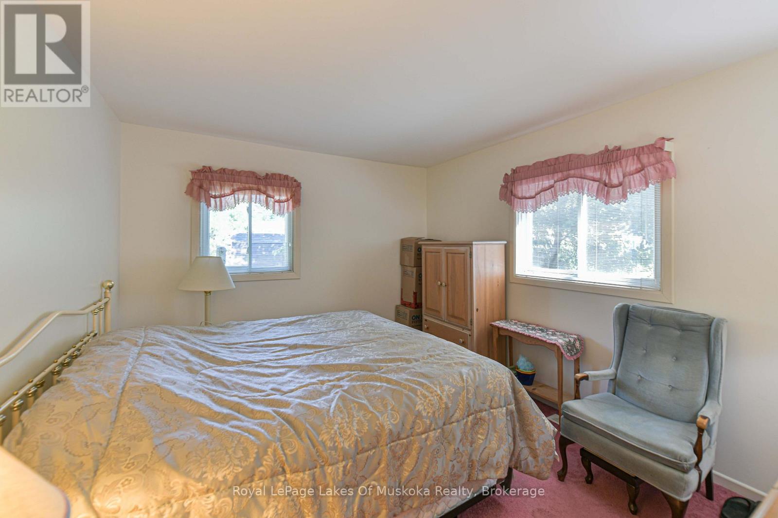 180 Lofty Pines Crescent, Gravenhurst, Ontario  P1P 1M6 - Photo 26 - X13645766