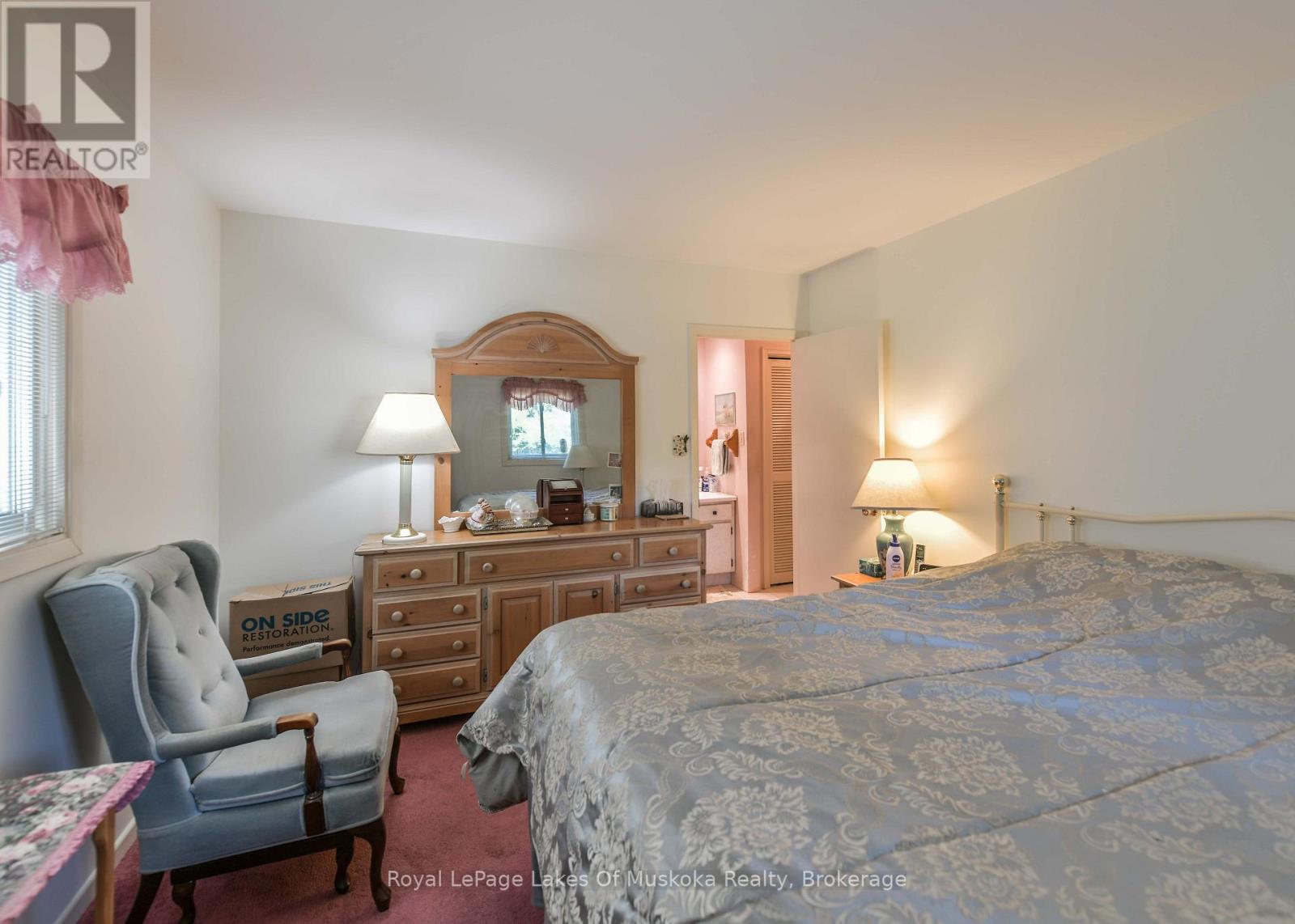 180 Lofty Pines Crescent, Gravenhurst, Ontario  P1P 1M6 - Photo 27 - X13645766